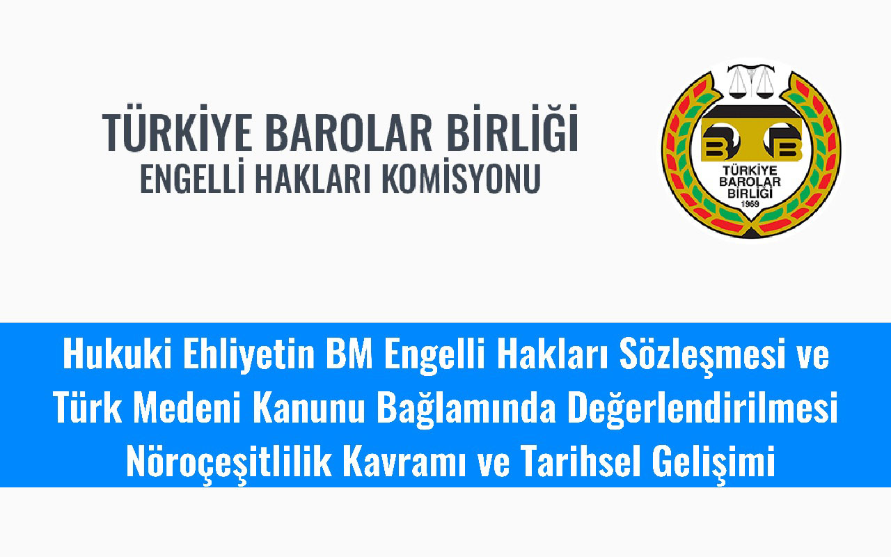 engelli